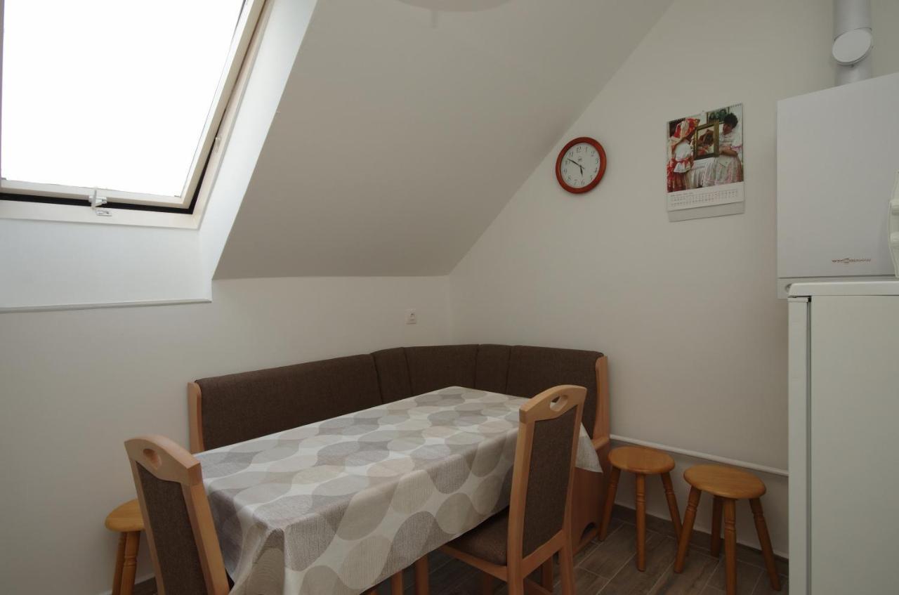 Hotel Csigaház panzió Gyula Esterno foto